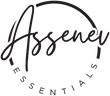 Assenev Essentials
