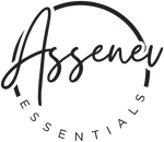 Assenev Essentials