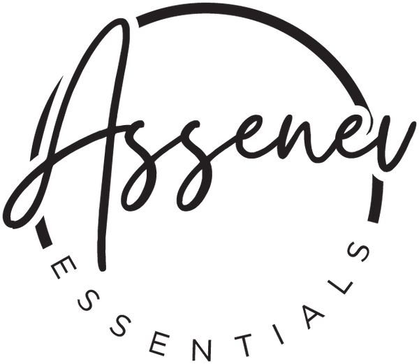 Assenev Essentials
