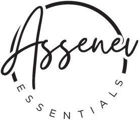 Assenev Essentials