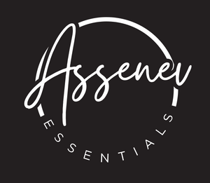 Assenev Essentials