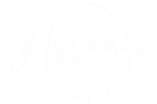 Assenev Essentials