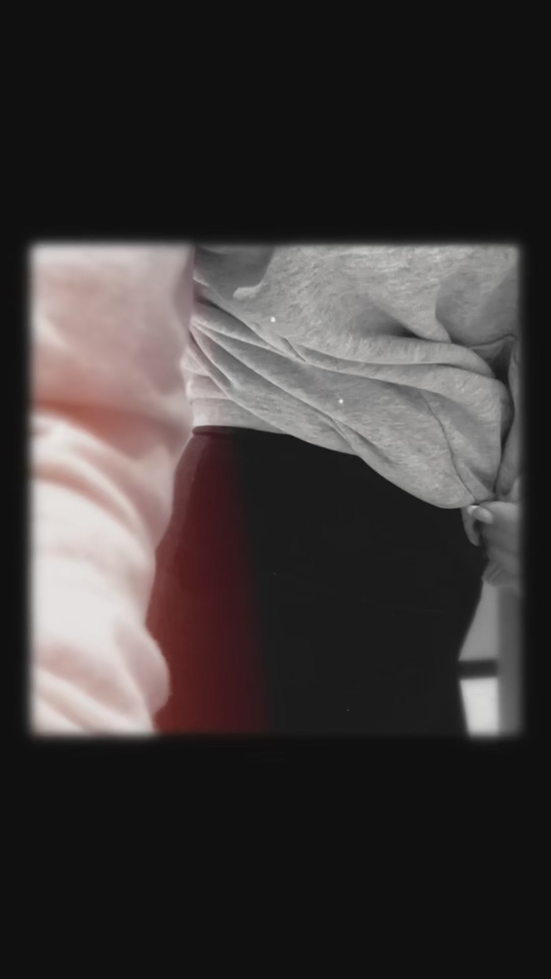 Black Leggings